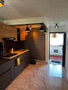 Your Perfect Luxury Escape by the Sea