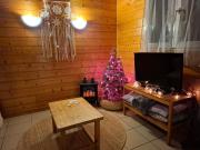 Top Vielle-Saint-Girons