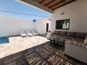 Top Demina Top Demina