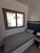 Top Demina Top Demina