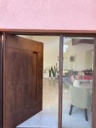 Top La Pampa Top La Pampa