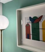 Il Nido al Quinto - Dimore Damiano