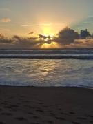 Top Vielle-Saint-Girons