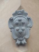 Appartamento Pecan Firenze