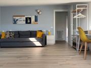 Il Nido al Quinto - Dimore Damiano