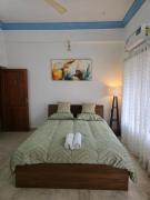 Top Trivandrum