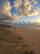 Top Vielle-Saint-Girons