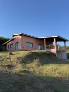 Sierras de Córdoba Ascochinga