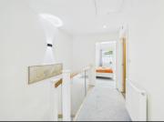 Top Royal Tunbridge Wells