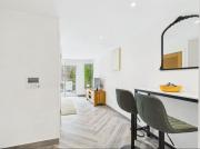 Top Royal Tunbridge Wells