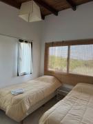 Top La Pampa Top La Pampa