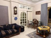 Deluxe apartment for rent