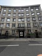 Apartament Matejki - Self Check In 24h - 200m od dworca