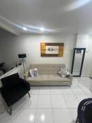 Studio em Copacabana