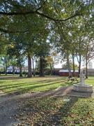 Top Vielle-Saint-Girons