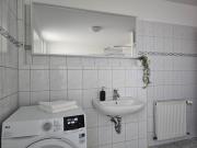 Top Halle an der Saale