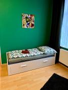 Top Kutná Hora Top Kutná Hora