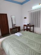Top Trivandrum