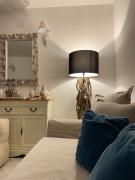 Top Santa Teresa Gallura