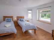 Top Wootton Bridge Top Wootton Bridge