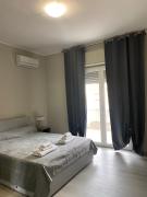 Top Reggio di Calabria