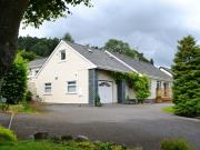 Top Braithwaite