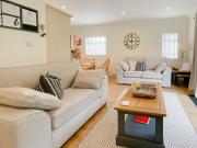 Top Braithwaite