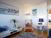 Top Crantock Top Crantock