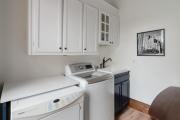 Top Columbus Top Columbus