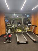 Top Lima Top Lima