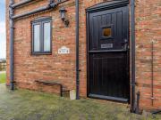 Pantiles Barn - E3866