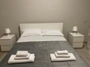 Top Reggio di Calabria