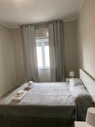 Top Reggio di Calabria