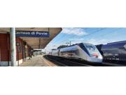 Top Certosa di Pavia