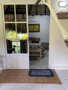 Top San Bernardo del Viento