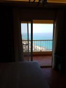 شقة في اهرامات بورتو السخنة