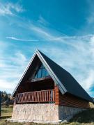 Top Nova Varoš Top Nova Varoš