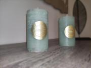 Top Trinità dʼAgultu