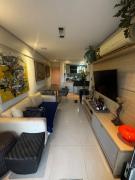 Apartamento para COP 30