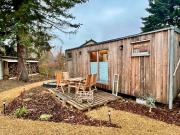 Top Hainewalde Top Hainewalde