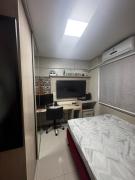 Apartamento para COP 30