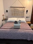 Top Brisas de Zicatela