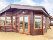 Grandmas Stick House