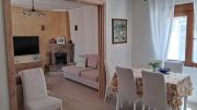 Top Pogradec