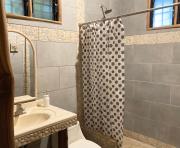 Top Puerto Carrillo Top Puerto Carrillo