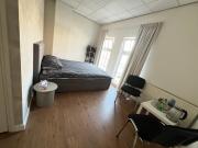 Top Enschede