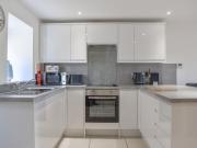 Top Whitby Top Whitby