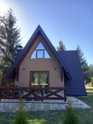 Mountain House Tadić 3