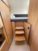 Top BreƱa Baja Top BreƱa Baja