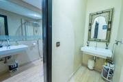 Top Marrakesz